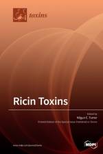 Ricin Toxins