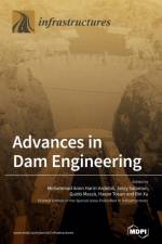 Advances in Dam Engineering