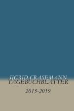 Tagebuchblatter af Sigrid Crasemann