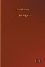Divining Rod
