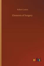 Elements of Surgery