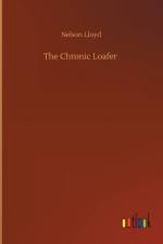 Chronic Loafer
