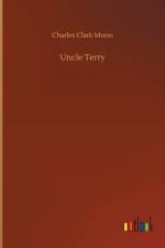 Uncle Terry