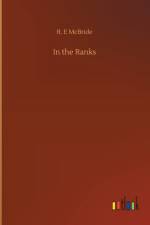 In the Ranks af R E McBride