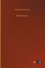 Rockhaven