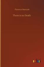 There is no Death