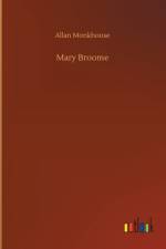 Mary Broome