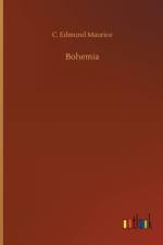 Bohemia