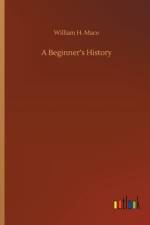 Beginner's History