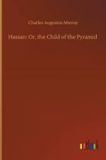 Hassan