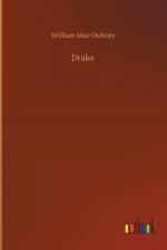Drake