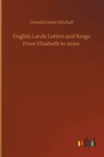English Lands Letters and Kings