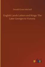 English Lands Letters and Kings