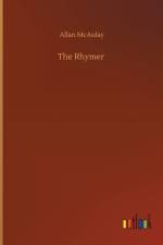 Rhymer