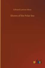 Shores of the Polar Sea