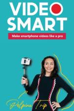Video Smart af Pelpina Trip