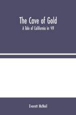 Cave of Gold