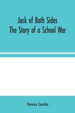 Jack of Both Sides