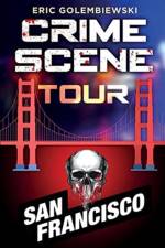 Crime Scene Tour af Eric Golembiewski