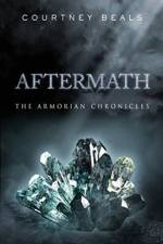 Aftermath af Courtney Beals