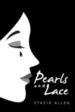 Pearls and Lace af Stacie Allen