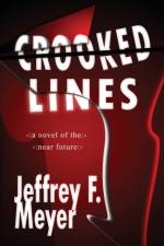 Crooked Lines af Jeffrey F Meyer