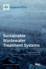 Sustainable Wastewater Treatment Systems af JOS HERRERA-MELI N