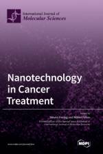 Nanotechnology in Cancer Treatment af STEVEN FIERING