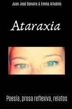 Ataraxia af Emma Arlubins Carmona