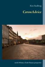 CoronAdvice