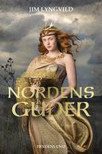 Nordens guder af Jim Lyngvild