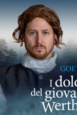 I dolori del giovane Werther af Johann wolfgang von Goethe