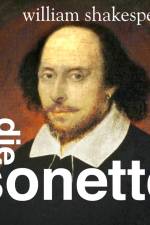 Die Sonette af William Shakespeare