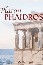 Phaidros af Platon