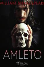 Amleto af William Shakespeare