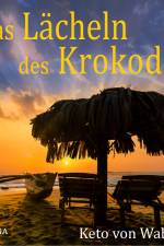 Das Lächeln des Krokodils af Keto von Waberer