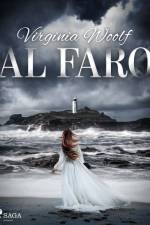 Al Faro