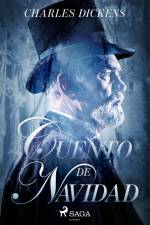 Cuento de Navidad af Charles Dickens