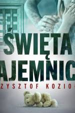 Święta tajemnica af Krzysztof Koziołek