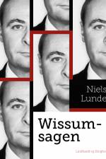 Wissum-sagen af Niels Lunde