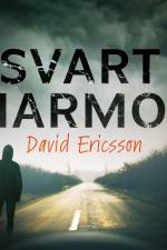 Svart Marmor af David Ericsson