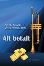 Alt betalt