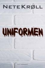 Uniformen