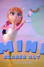 Mini klarer alt af Christine Nöstlinger