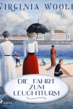 Die Fahrt zum Leuchtturm