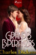 Grandes esperanzas