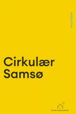 Cirkulær Samsø af Knud Tybirk