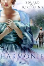 Harmonie af Eduard Keyserling