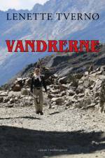 Vandrerne