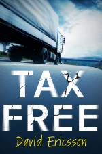TaxFree af David Ericsson